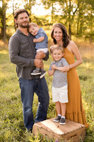 Website Images