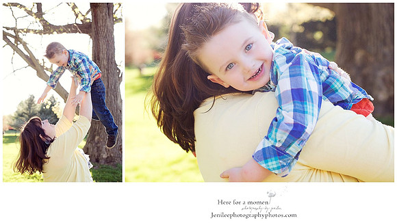 View More: http://bethanychasephotography.pass.us/the-bernardini-family