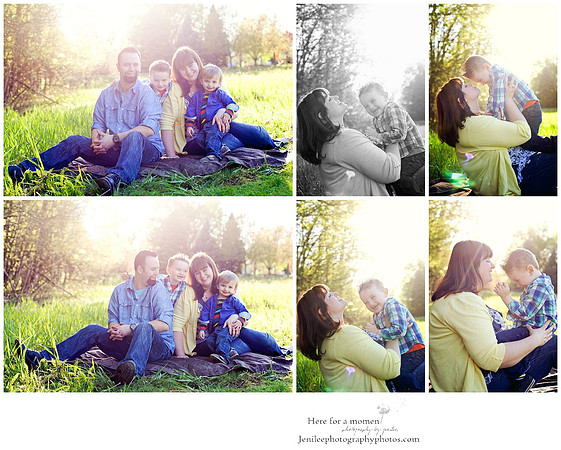 View More: http://bethanychasephotography.pass.us/the-bernardini-family